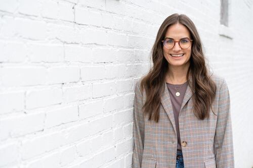 Sara T - Mississippi State Babysitter