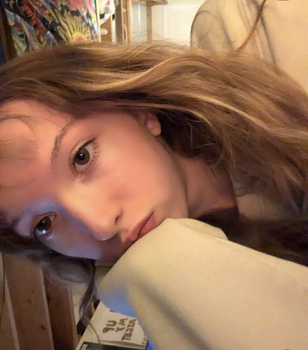 Sophia B - STLCC Babysitter