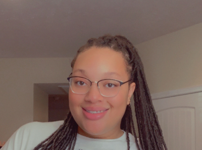 Johnequa W - MTSU Babysitter