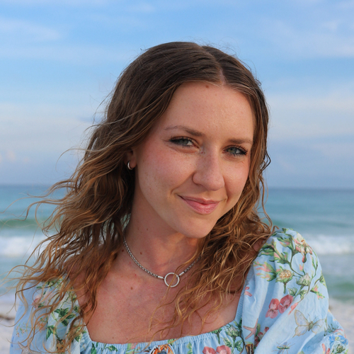 Jheryl P - Birmingham-Southern Babysitter