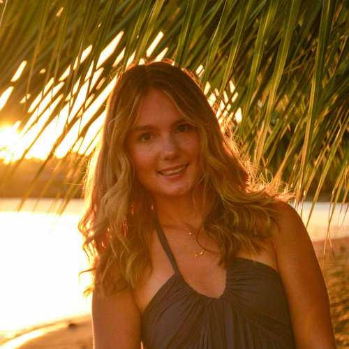 Elise B - College of Western Idaho Babysitter