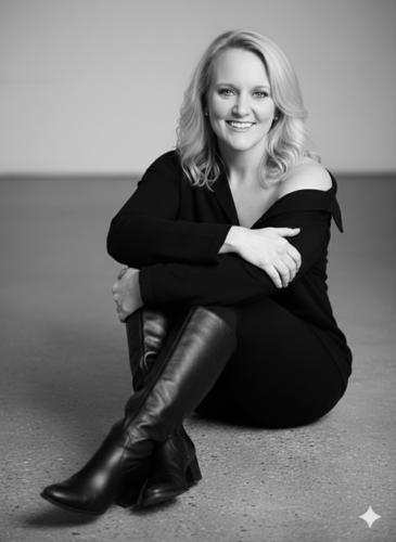 Robyn R - caspercollege Babysitter