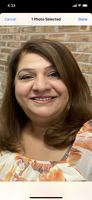 Lena E – Charter Oak Student Seeking Nanny Jobs