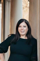 Chelsie C – UC Student Seeking Nanny Jobs