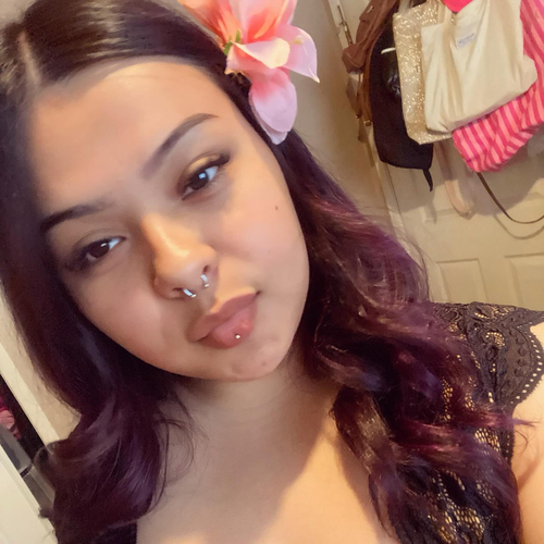 Genesis C - Carrington College-Sacramento Babysitter
