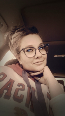 Mary Melissa M - Walden Babysitter