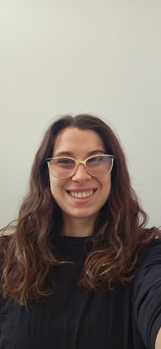 Kendyll G - SUNY Plattsburgh Babysitter