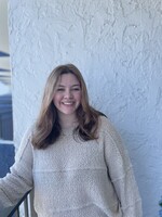 Cayla C – OU-Chillicothe Student Seeking Nanny Jobs