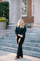 Emily A – Samford Student Seeking Babysitting Jobs