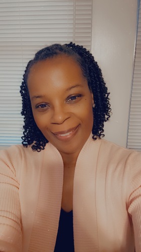 Tammara T - SUNO Babysitter