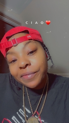 Lequannette R - University of Phoenix-Alabama Babysitter