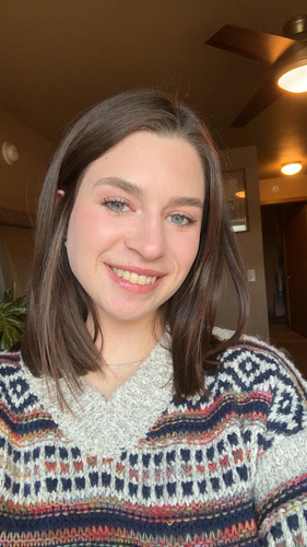 Addison N - DSU Babysitter