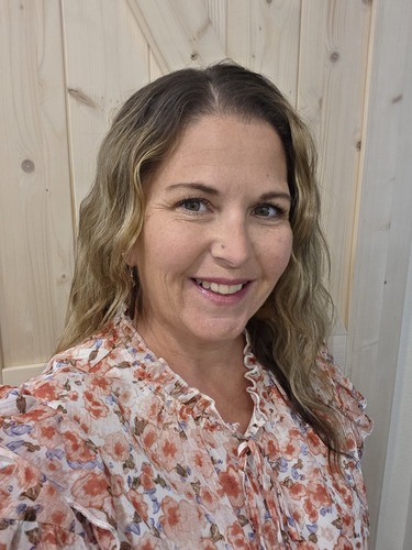 Alicia H - Fullerton College Babysitter