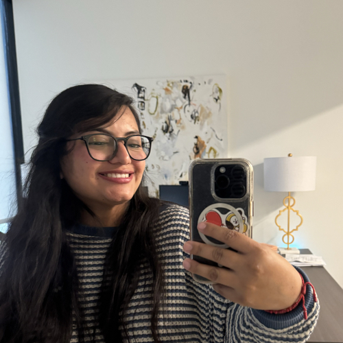 Tatiana G - Wallace State Babysitter