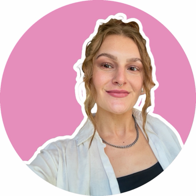 Allex E - Cal State East Bay Babysitter