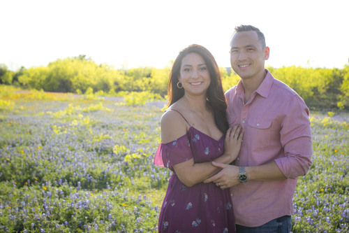 Monica T - UT Tyler Babysitter