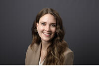 Marion L – USU Student Seeking Babysitting Jobs