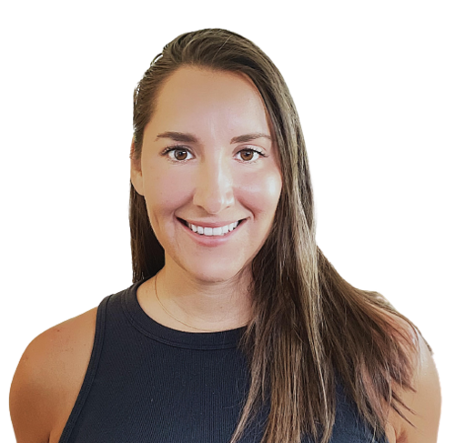 Ariana H - Mizzou Babysitter