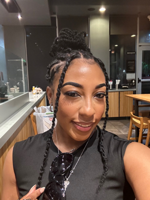 Amy H - South Alabama Babysitter