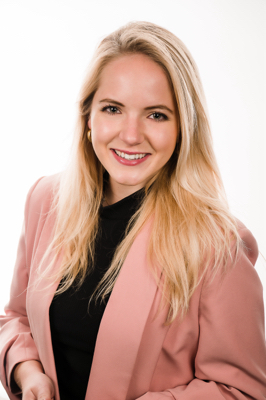 Savanah N - Samford Babysitter