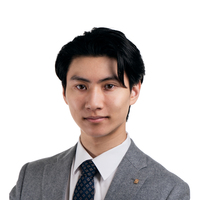 Bryant Z – UCSB Student Seeking Babysitting Jobs