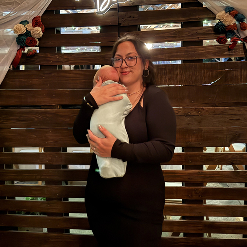 Khouri M - Sullivan Babysitter