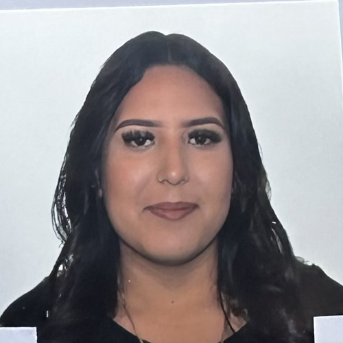 Melissa D - CSUSB Babysitter