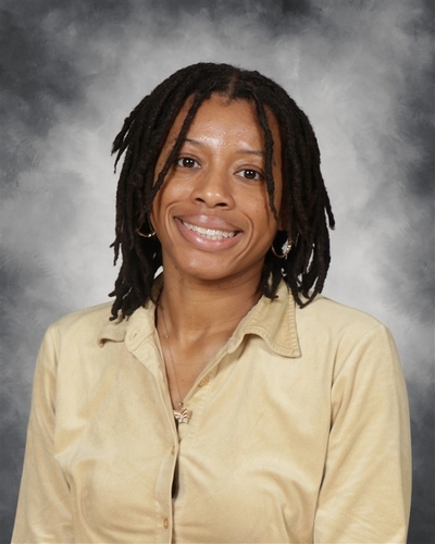 Raegine N - Mercer Babysitter