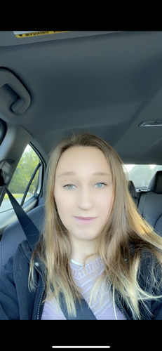 Mia S - Coastal Carolina Community College Babysitter