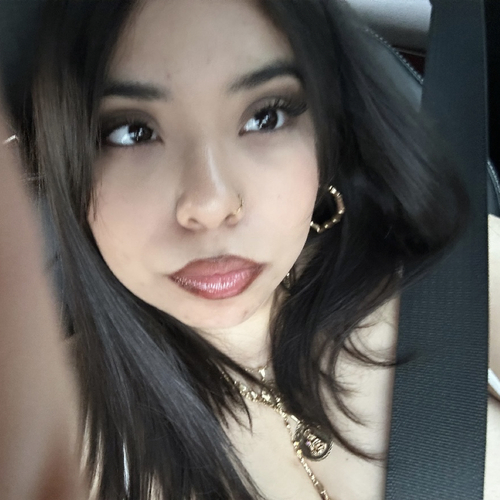 Leilani R - Palm Beach State Babysitter