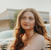 Kayce H – Ole Miss Student Seeking Babysitting Jobs