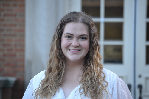 Linda S - UNC Greensboro Babysitter