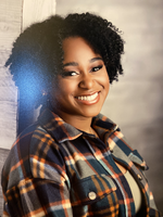 Skylar E – Ohlone Student Seeking Nanny Jobs