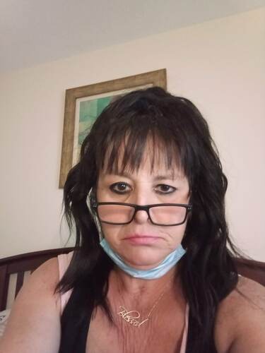 Michele P - Northwestern Babysitter