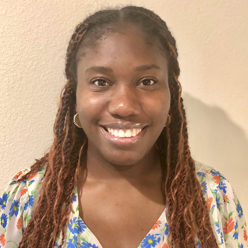 Rebecca M - UT Arlington Babysitter