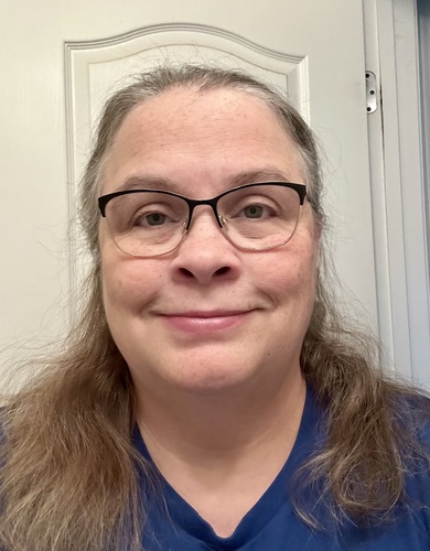 Sara P - Berry Babysitter