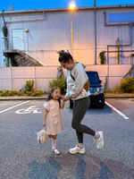 Tanan J – UC Berkeley Student Seeking Nanny Jobs