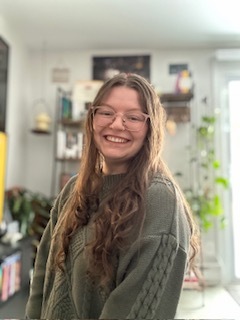Anna W - Millersville Babysitter