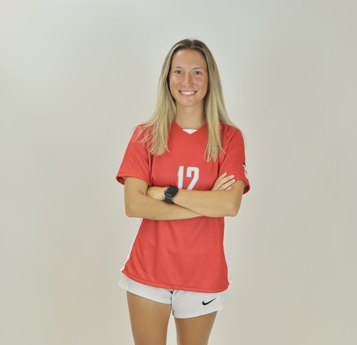 Jillian S - Radford Babysitter