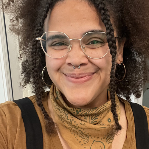 Cheyenne M – Motlow State Community College  Student Seeking Babysitting Jobs