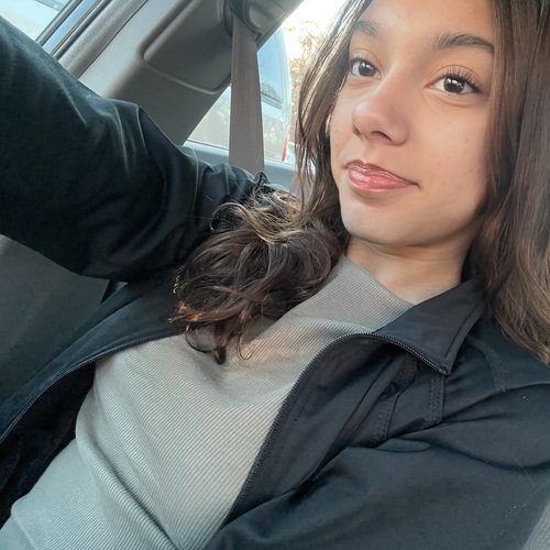 Herilianys F - Naugatuck Valley Community College Babysitter