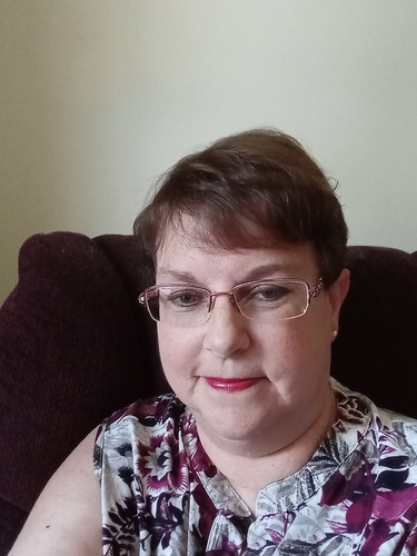 Staci P - Jamestown Community College  Babysitter