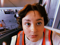 Emily W – Ohio State Student Seeking Nanny Jobs