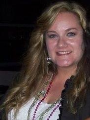 Natalie H - Simpson Babysitter