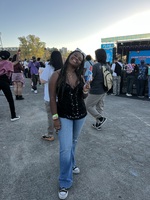 Synia T – Brooklyn College Student Seeking Babysitting Jobs