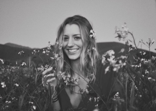 Skyler H - UMass Boston Babysitter