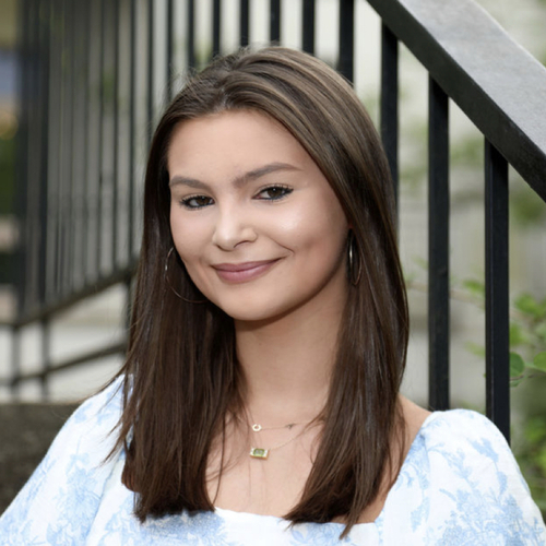 Janie Lee M - Mississippi State Babysitter