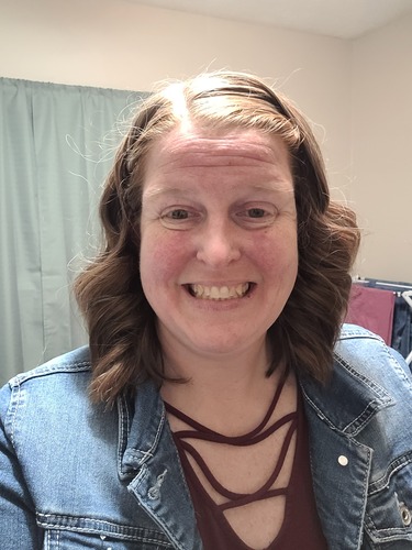 Lori H - UNL Babysitter