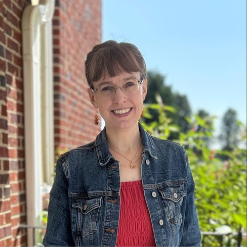 Jennifer M - SUNY Plattsburgh Babysitter