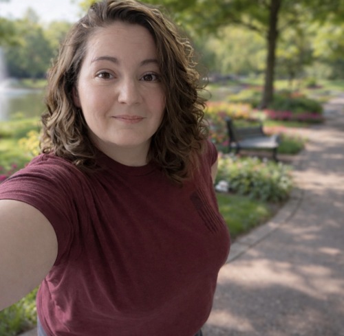 Kara A - Harvard Babysitter